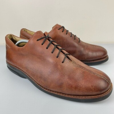 Sandro Moscoloni dress shoes 11.5 s-l400.jpg main image 4