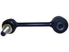 For 2018 Jeep Wrangler JK Stabilizer Bar Link Front Crown 16223FKSW