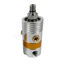 1Pcs New For GU2000V-M12*1.25L High Speed Rotary Joint Replacement