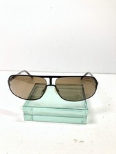 Carrera by Safilo FLAG sunglasses 62-12-130mm polarized Black