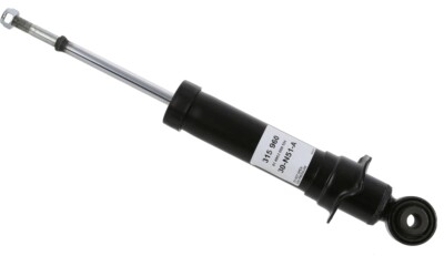 Sachs 315 960 shock absorber for Toyota