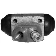 Cylindre de roue Hyundai COUPE