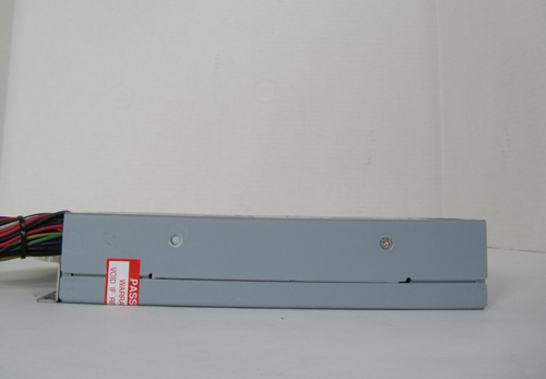 Emacs P1U-6250P Power Supplies - Afbeelding 6 van 7