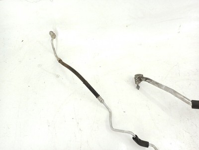 22768972 luftschlauch für OPEL INSIGNIA SPORTS TOURER EXCELLENCE  