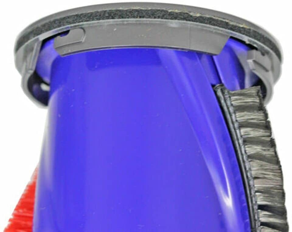 Roller Brush for Dyson V7 SV11 Animal Vacuum Cleaner Repalce96826602
