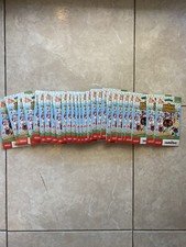 Nintendo Animal Crossing Series 5 Amiibo Cards - 6 Pack - IN HAND/Ships TODAY