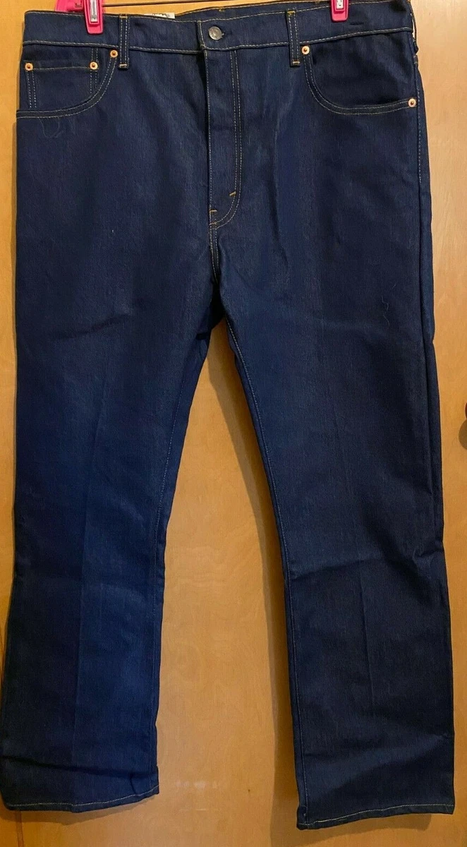 Kohls levis cheap 517