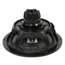 Altavoz Midbass 18 Sound 10NTLS2000 10" 700 vatios 8 ohmios