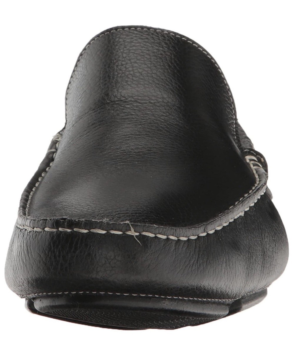 Men Giorgio Brutini Venetian Driver/Loafer/Slip Ons Leather  display picture 3