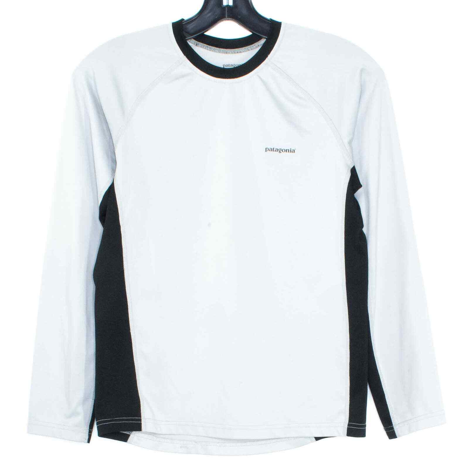 silk weight base layer