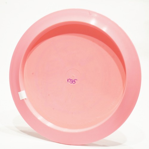 Innova Star Wraith Disc Golf Distance Driver - Picture 113 of 132