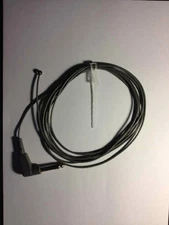 YSI 400 Series Pediatric Skin Surface Temperature Probe Compatible 3M