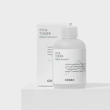 CORSX  Cica Toner 150ml RRP £ 29.99