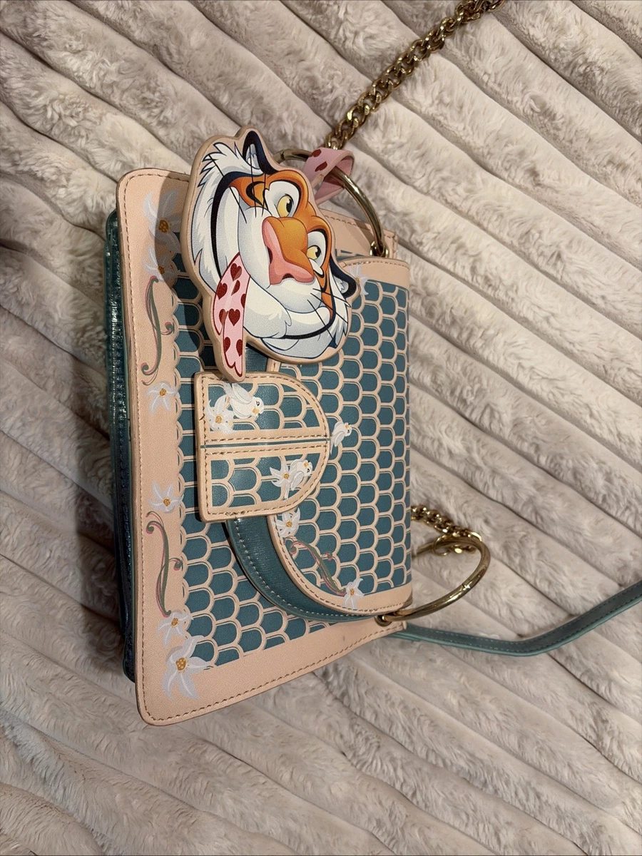 Danielle Nicole Bags & Handbags for Women for sale - eBay