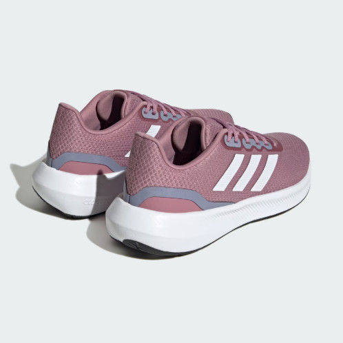Adidas Runfalcon 3.0 Womens Running  Shoes(B Standard) ( ID2274) image 6