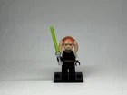 lego star wars minifigure Saesee Tiin - 7931, 9498