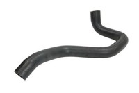 Thermotec DCG004TT KüHlerschlauch FüR Ford