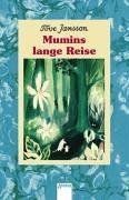 Mumins lange Reise  von Jansson, Tove | Buch | Zustand sehr gut