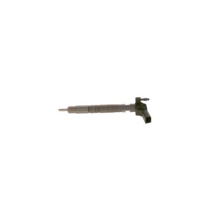 Einspritzdüse Bosch 0986435360 für Audi Seat Skoda VW