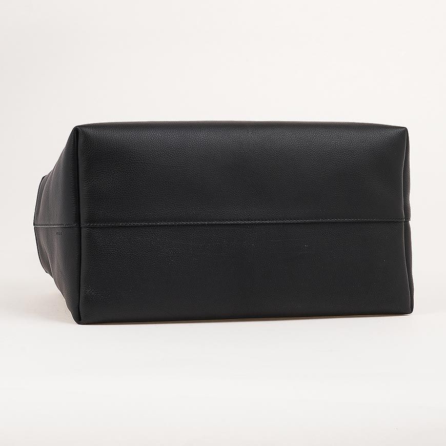 The Row W1292L97 BLANS SS26 Womens Terrace Tote Bag 159402923 [U] image 5