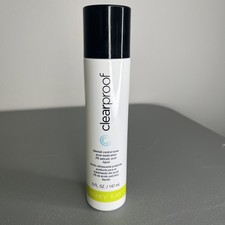 Mary Kay Clear Proof Acne BLEMISH CONTROL TONER Clearproof NO BOX