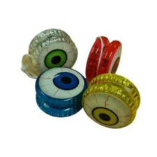 Eyeball Yo-Yo