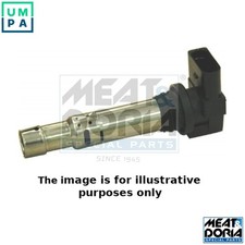IGNITION COIL 10478E FOR SKODA VW BORA/IV FLIGHT/CLASSIC JETTA/VI/CLASICO 1.4L