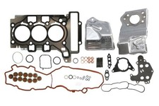 Joint de culasse Peugeot 208