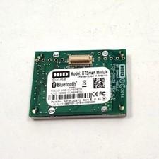 HID BTSmart Proximity Reader Bluetooth MDP-00870