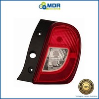Scheinwerfer - Blinker Hinten Recht - Rechts - Nissan Micra K13 13- > 17