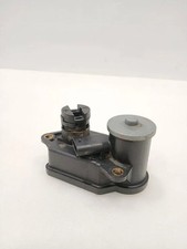 MERCEDES-BENZ B W245 Ventilmotor Ansaugkrümmer A6401500294 2.00 Diesel 35422898