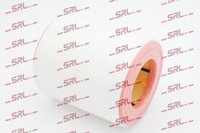 Luftfilter Motorluftfilter Ø162Mm für Audi A6 Allroad C7 4GH 2.8 3.0 4.0 10-18
