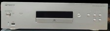 Pioneer PD-10 Super Audio CD Player Working Tested from Japan TB00 6.5