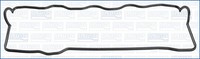 Dichtung Zylinderkopfhaube Ajusa 11050400 FüR Toyota Camry RAV 1 Carina 6 Picnic