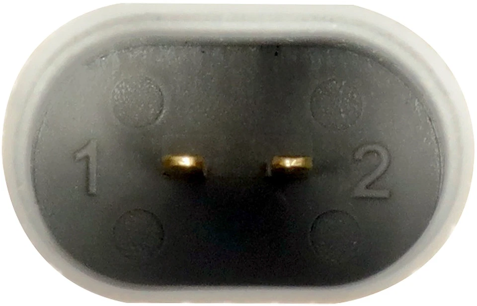 Radiator Hose fits AUDI A3 8YA, 8YS 1.5 2020 on Coolant Gates 3Q0121049AA New - Image 3 of 4