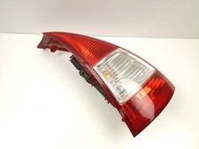 6350X5 RÜCKLEUCHTE AUßEN LINKS / 65904 FÜR CITROËN C3 I FC_, FN_ 1.4 HDI