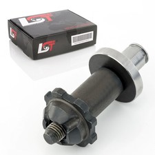 ADAPTER SCHRAUBE 12-SEITIGER TORX FÜR STELLMOTOR HANDBREMSE EPB FÜR AUDI Q3 / R8