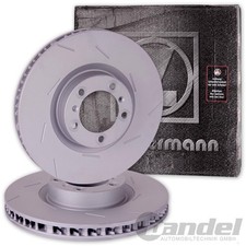 Disque de frein BMW X5