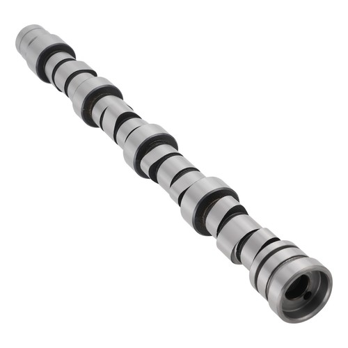 1* Camshaft For Chrysler Cirrus Sebring For Dodge Neon For Plymouth Neon 4777128 - Picture 18 of 19