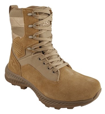 Garmont T8 Falcon Regular Stiefel