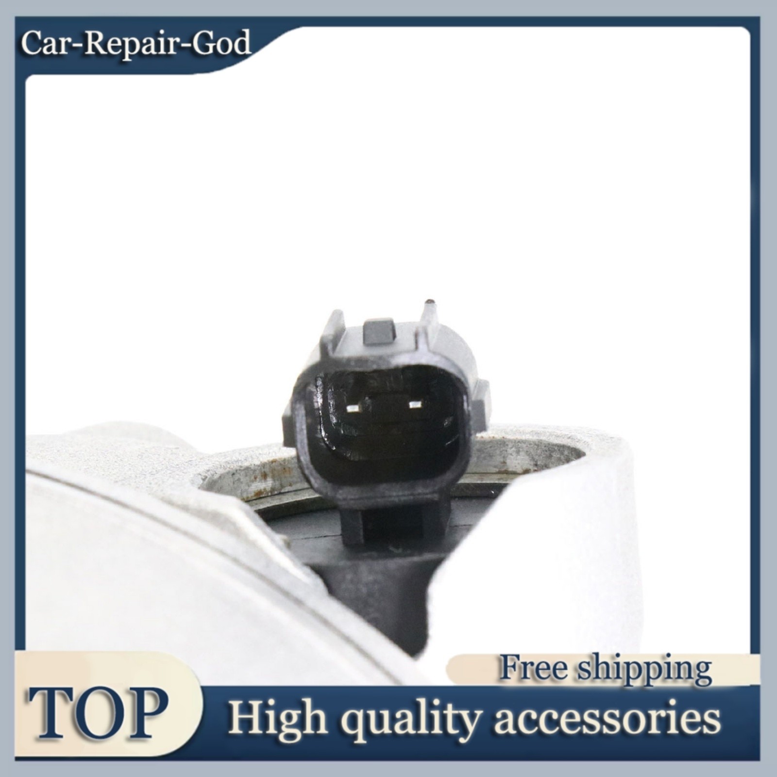 Maserati Quattroporte GTS 2014-2023 Pump
