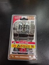 diablo oscillating blades