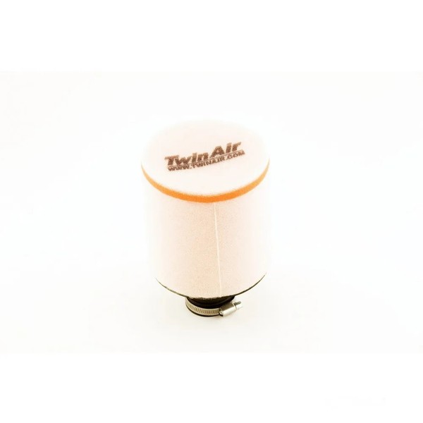 Luftfilter Foam Twin Air 152506 Durchmesser 45 Mm FüR Yamaha XT 500 1976-1989-image