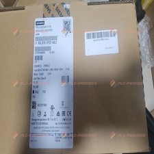 1PC NEW 6SL3210-1PE21-4AL0 Siemens US STOCK FAST DELIVERY