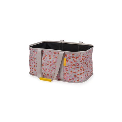 JOSEPH JOSEPH Hold-All Wäschekorb 55l Max Pfirsich