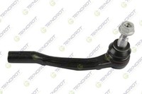 Spurstangenkopf Rechts 208Mm FüR Mercedes Sprinter B907 B910 Ab 18-> A9104606000
