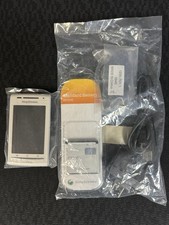 Sony Cell Phone Ericsson E15A