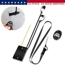 1866155 for Minn Kota PowerDrive Trolling Motors Co-Pilot System, 1866120 includ