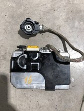 Feu avant (phare) Land Rover DISCOVERY