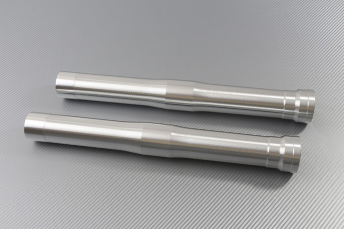Vainas de horquilla avant de rechange compatible Honda CB1000 R 2012 2015